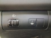 Kia Ceed I Набережные Челны  - изображение 52