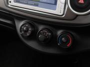 Toyota Vitz III (XP130) Тюмень  - изображение 28