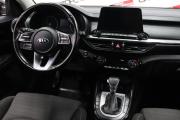 Kia Cerato IV Сургут  - изображение 45