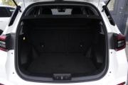 Chery Tiggo 4 Pro I Брянск  - изображение 51