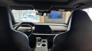 Changan UNI-S (CS55 Plus) I Саранск  - изображение 24