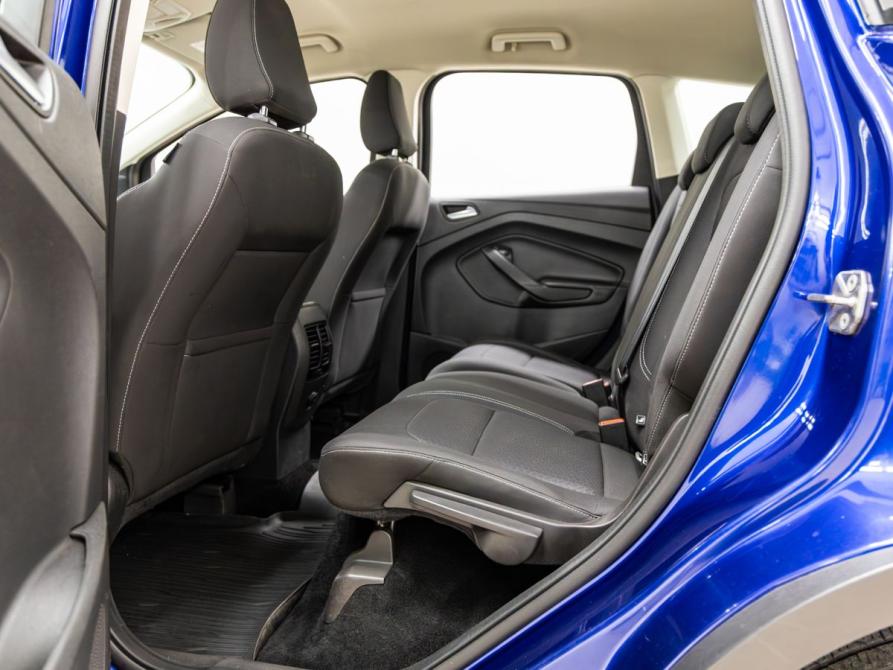 Ford Kuga II Рестайлинг Волгоград  - изображение 35