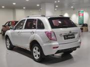 Lifan X60 I Казань  - изображение 30