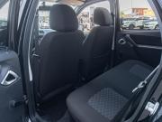 Lada (ВАЗ) Granta I Рестайлинг Краснодар  - изображение 30