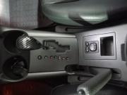 Toyota RAV4 III (XA30) Екатеринбург  - изображение 39