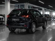 Mazda CX-5 II Рестайлинг Москва  - изображение 34