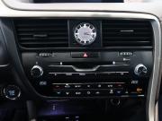 Lexus RX IV Калининград  - изображение 53