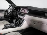 Kia Mohave I Рестайлинг 2 Москва  - изображение 31
