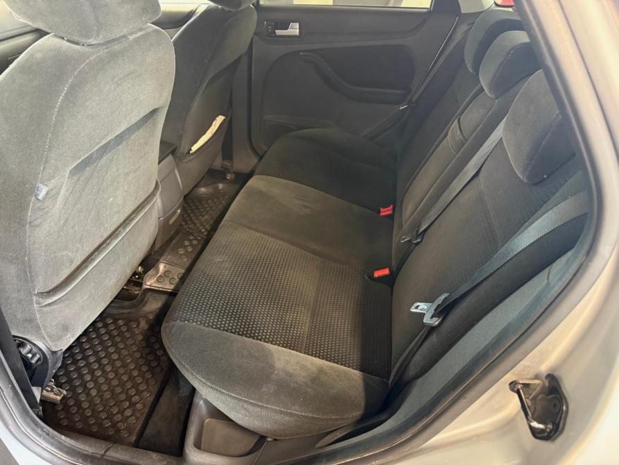 Ford Focus II Тольятти  - изображение 15