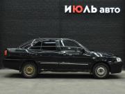 Chery Amulet (A15) I Екатеринбург  - изображение 22