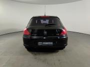 Peugeot 308 I Уфа  - изображение 29