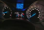 Ford Focus III Ярославль  - изображение 30