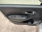 Volkswagen Polo V Санкт-Петербург  - изображение 38