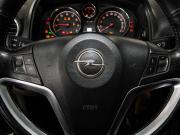 Opel Antara I Рестайлинг Казань  - изображение 24
