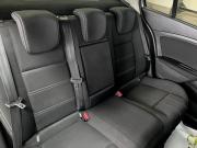 Renault Fluence I Рестайлинг Тверь  - изображение 35