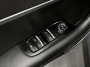 Chery Tiggo 8 I Тверь  - изображение 48