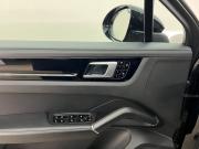 Porsche Cayenne III Москва  - изображение 40