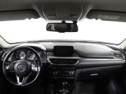 Mazda 6 III (GJ) Рестайлинг Москва  - изображение 36