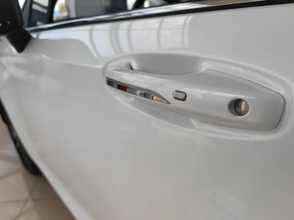 BAIC U5 Plus с пробегом 2025 года, цена 1 990 000 рублей, 67 км, седан, Автокод Объявления