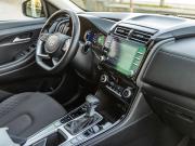 Hyundai Creta II Волгоград  - изображение 74