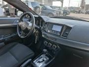 Mitsubishi Lancer X Нижний Новгород  - изображение 26
