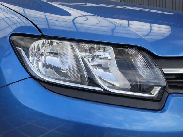 Renault Logan II с пробегом 2015 года, цена 647 000 рублей, 151229 км, седан, Автокод Объявления