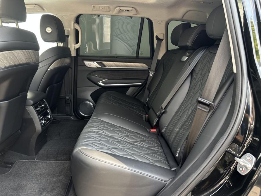 Tank 500 I Москва  - изображение 10