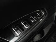 Kia Optima IV Краснодар  - изображение 45