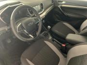 Lada (ВАЗ) Vesta I Рестайлинг (NG) Нижнекамск  - изображение 27