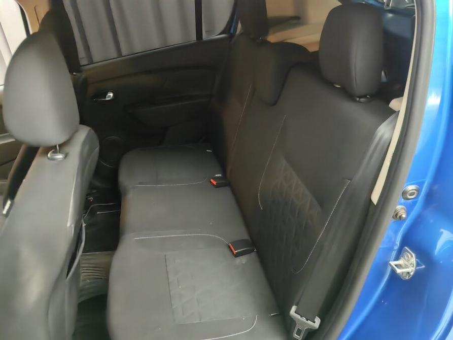 Renault Sandero II Подольск  - изображение 8