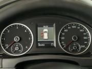Volkswagen Tiguan I Рестайлинг Екатеринбург  - изображение 42