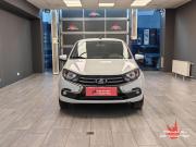 Lada (ВАЗ) Granta I Рестайлинг Пермь  - изображение 21