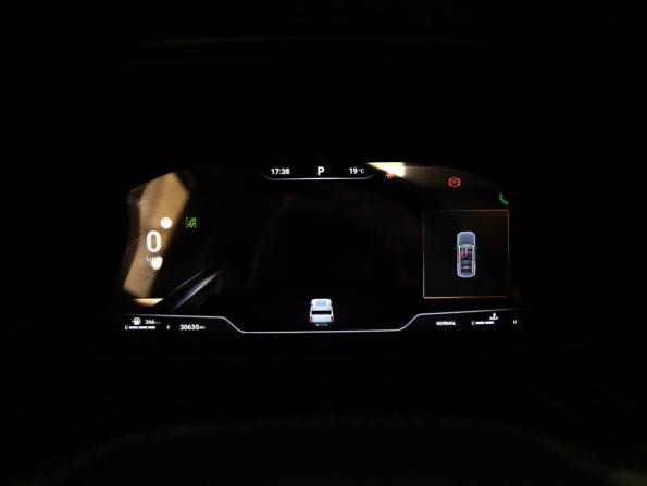 Haval H3 I с пробегом 2024 года, цена 2 599 000 рублей, 30600 км, внедорожник, Автокод Объявления