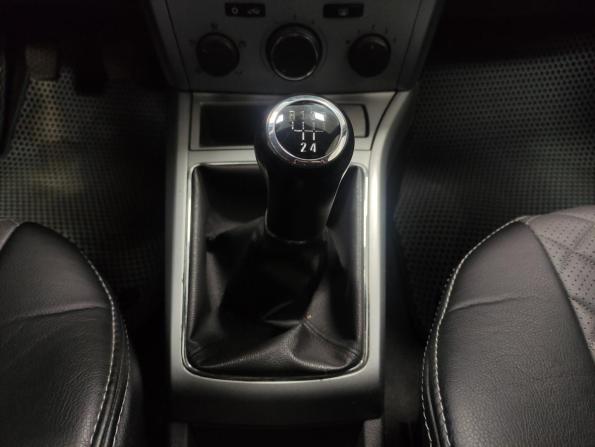 Opel Astra H Рестайлинг с пробегом 2011 года, цена 555 000 рублей, 183660 км, хэтчбек, Автокод Объявления