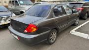 Kia Spectra I Рестайлинг 2 Киров  - изображение 4