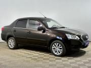 Datsun on-DO I Борисоглебск  - изображение 21