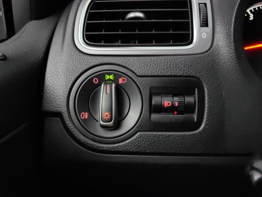 Volkswagen Polo V Рестайлинг Подольск  - изображение 22