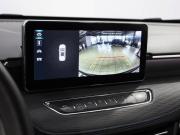 Haval Jolion I Рестайлинг Ростов-на-Дону  - изображение 33