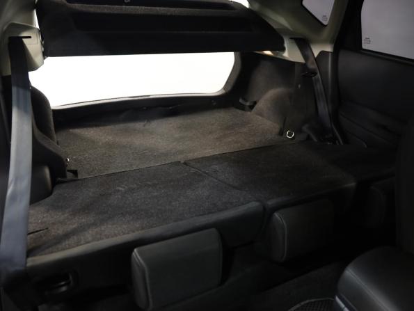 Nissan Qashqai I Рестайлинг с пробегом 2010 года, цена 929 000 рублей, 195000 км, внедорожник, Автокод Объявления