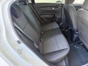 Kia Rio IV Липецк  - изображение 21