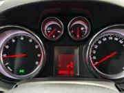 Opel Mokka I Курск  - изображение 28