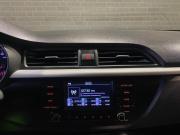 Kia Rio IV Челябинск  - изображение 33