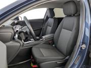 Mercedes-Benz A-Класс IV (W177) Москва  - изображение 50