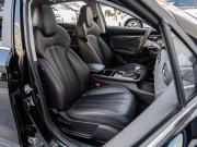 BAIC U5 Plus Краснодар  - изображение 30