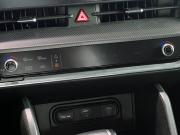 Kia Sportage V Оренбург  - изображение 36