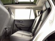 Toyota RAV4 VI (XA60) Кемерово  - изображение 40