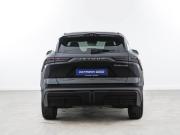 JETOUR DASHING I Москва  - изображение 25
