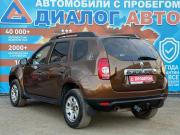 Renault Duster I Набережные Челны  - изображение 22