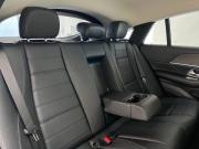 Mercedes-Benz GLE Coupe II (C167) Волгоград  - изображение 85