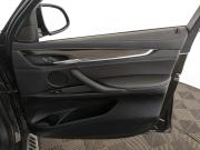 BMW X6 II (F16) Москва  - изображение 55